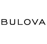 Bulova