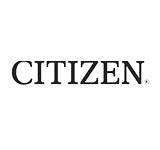 Citizen