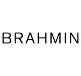 Brahmin