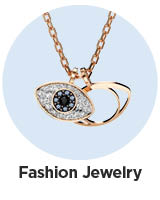 Fashion Jewelry
