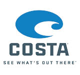 Costa