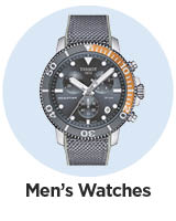 Men's Watches