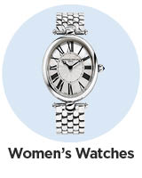 Women's Watches
