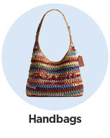 Handbags
