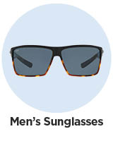 Men's Sunglasses