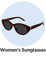 Women's Sunglasses