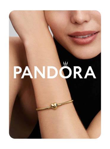 Pandora