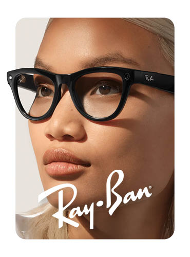 Ray-ban
