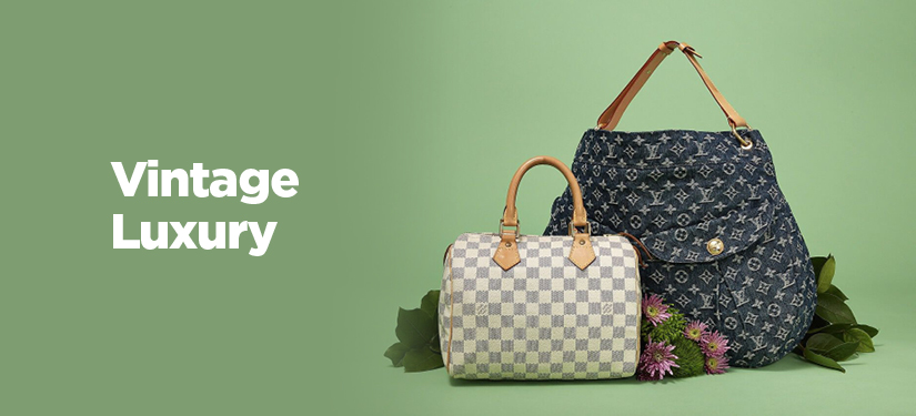 Louis Vuitton Bag $800 - $1000 luxury vintage bags for sale