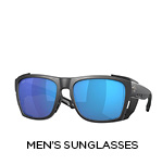 Men's Sunglasses