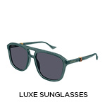 Luxe Sunglasses