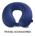 Travel Accessories