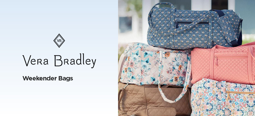 Vera Bradley