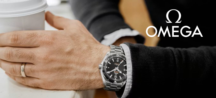 Omega Watches
