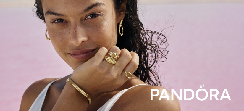 Pandora