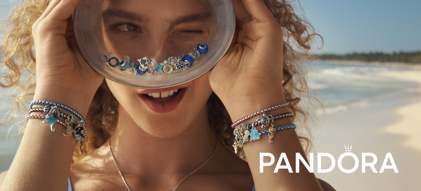 Pandora