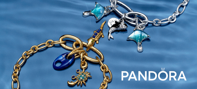Pandora