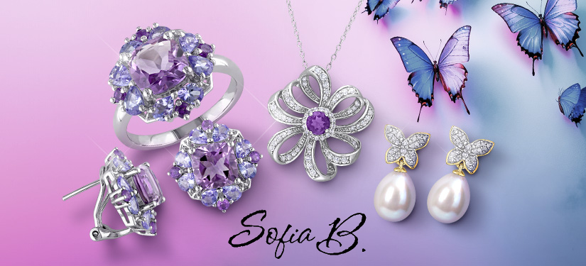 Sofia
