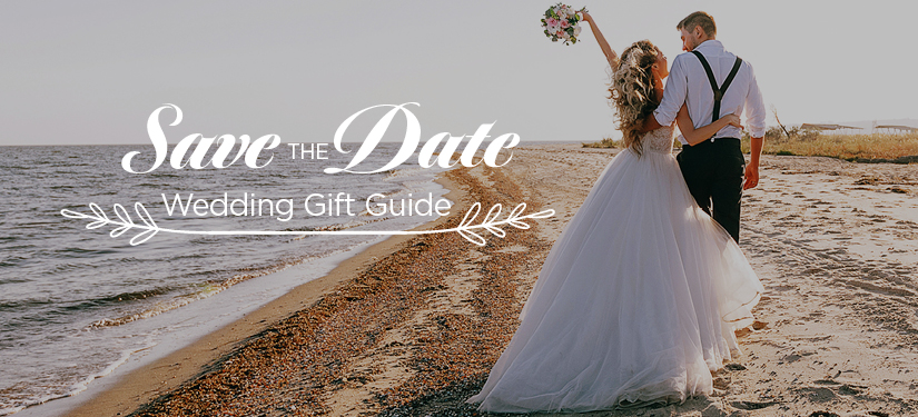 Wedding Guide