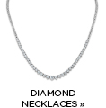 Diamond Necklaces