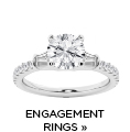 Engagement Rings