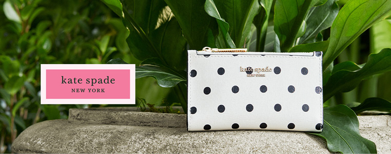 Kate Spade