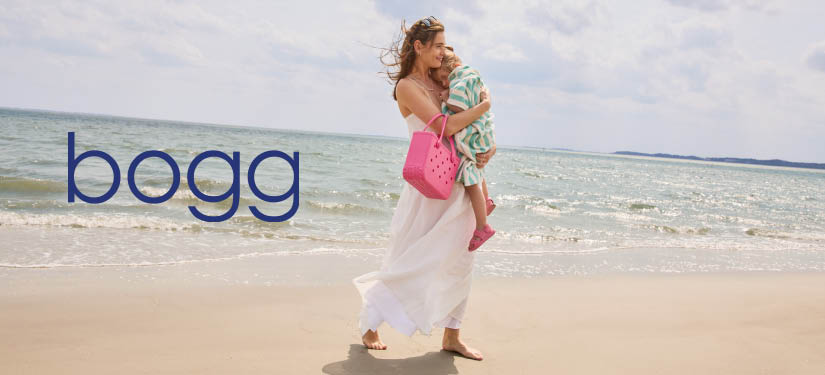 bogg bag