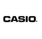 Casio Watches