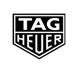 Tag Heuer Watches