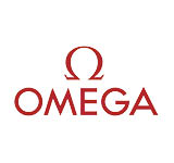 Omega Watches