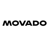 Movado Watches