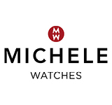 Michelle Watches