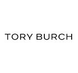 Tory Burch Watches