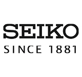 Seiko Watches