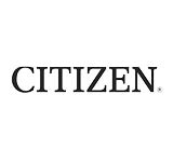 Citizen Watches