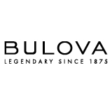Bulova Watches