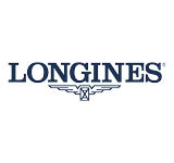 Longines Watches