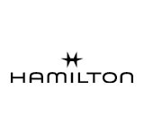 Hamilton Watches