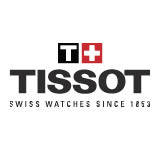 Tissot Watches