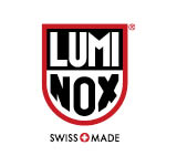 Luminox Watches