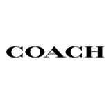 Coach Watches