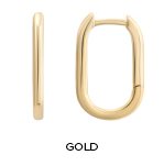 Gold Jewelry
