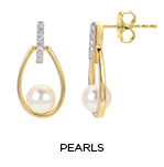 Pearl Jewelry