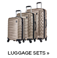 Luggage Sets