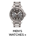 Men's Watches