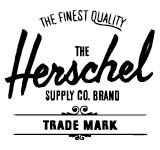 Herschel