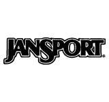 Jansport