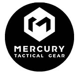 Mercury Tactical Gear