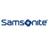 Samsonite