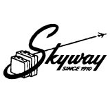 Skyway